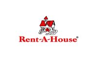 Rent-A-House Los Samanes
